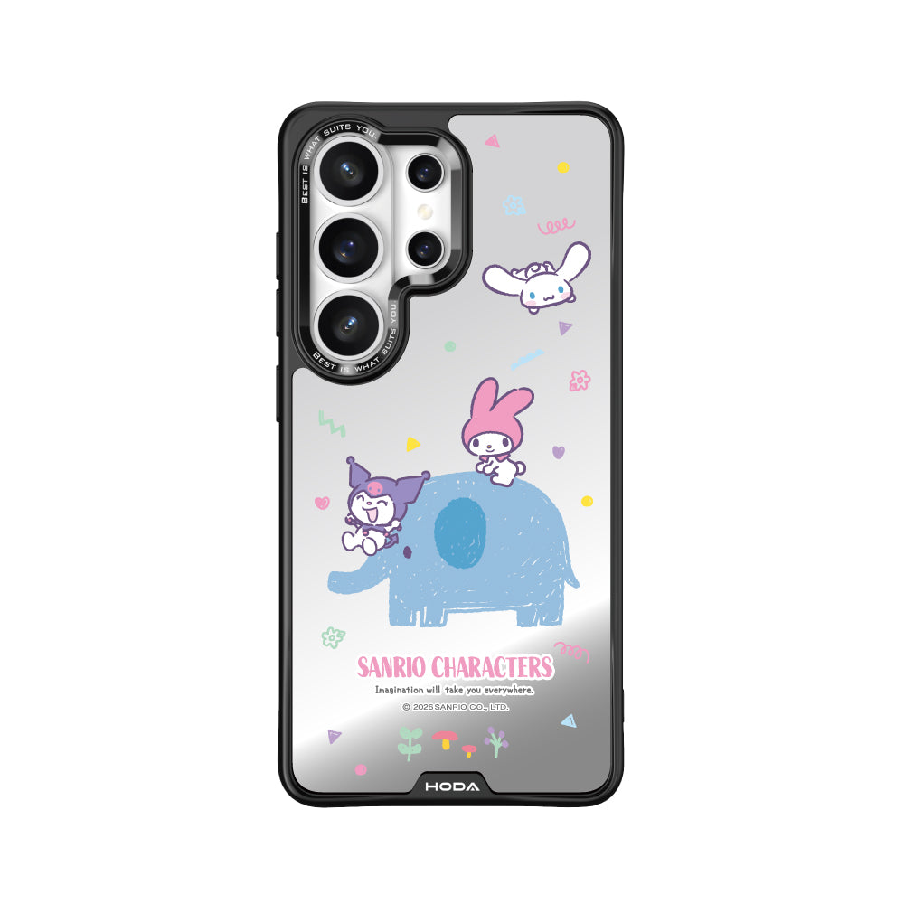 #型號_elephant_DMS