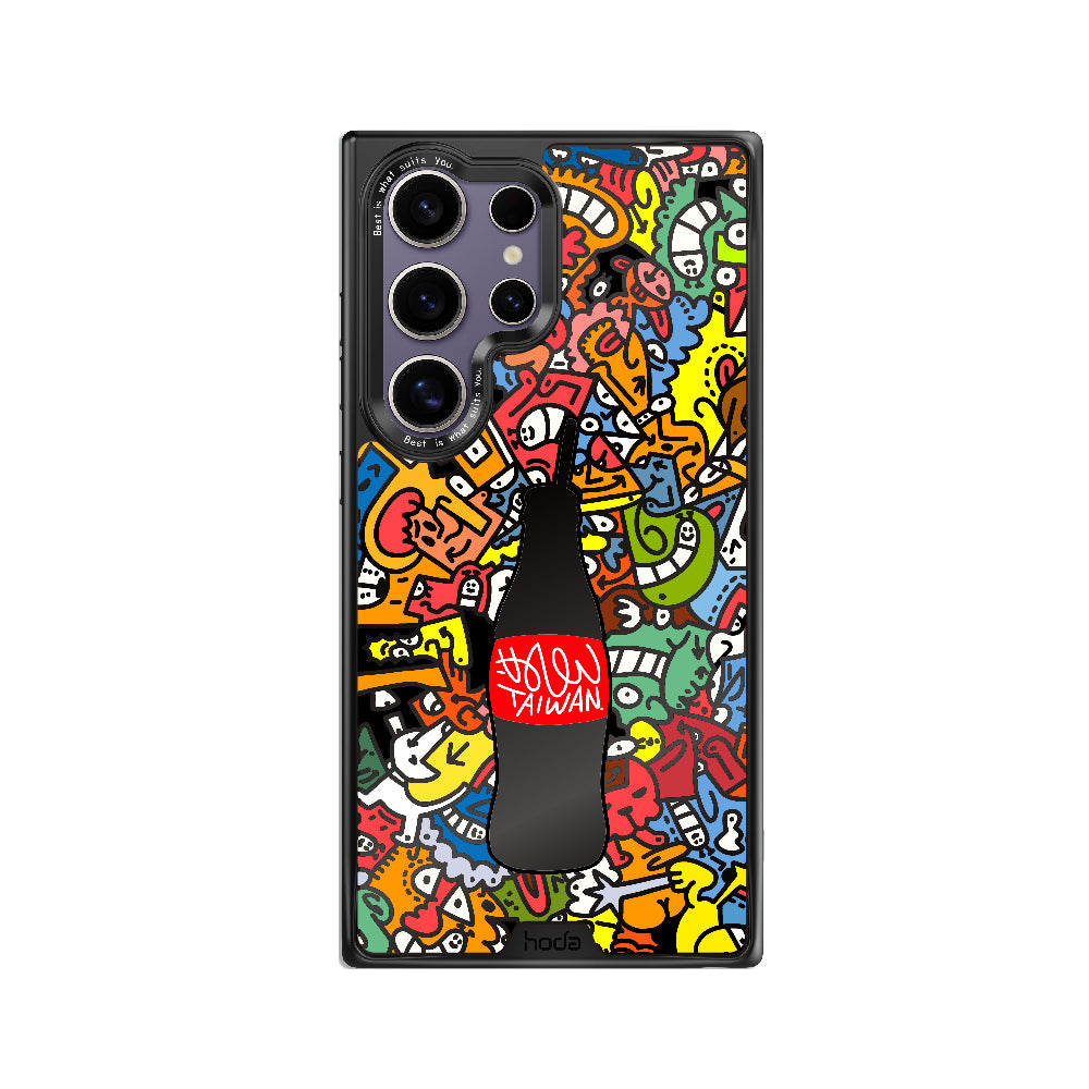 #型號_S24U_MD_COLA_DMB