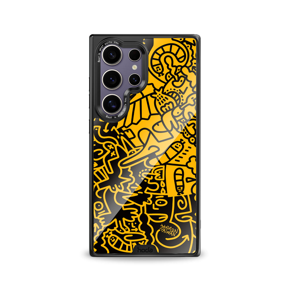 #型號_S24U_MD_MG_DG