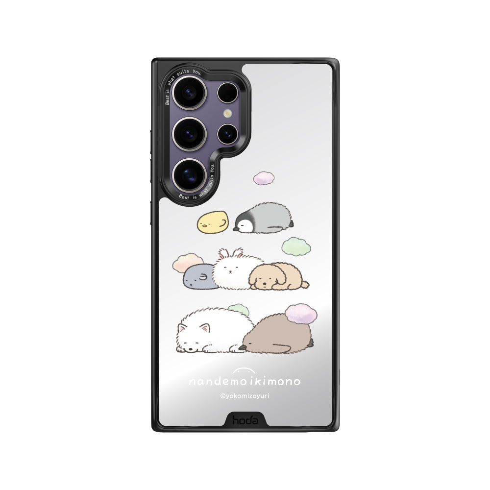 #材質款式_DMS