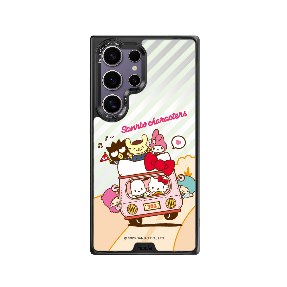 #材質款式_DMG