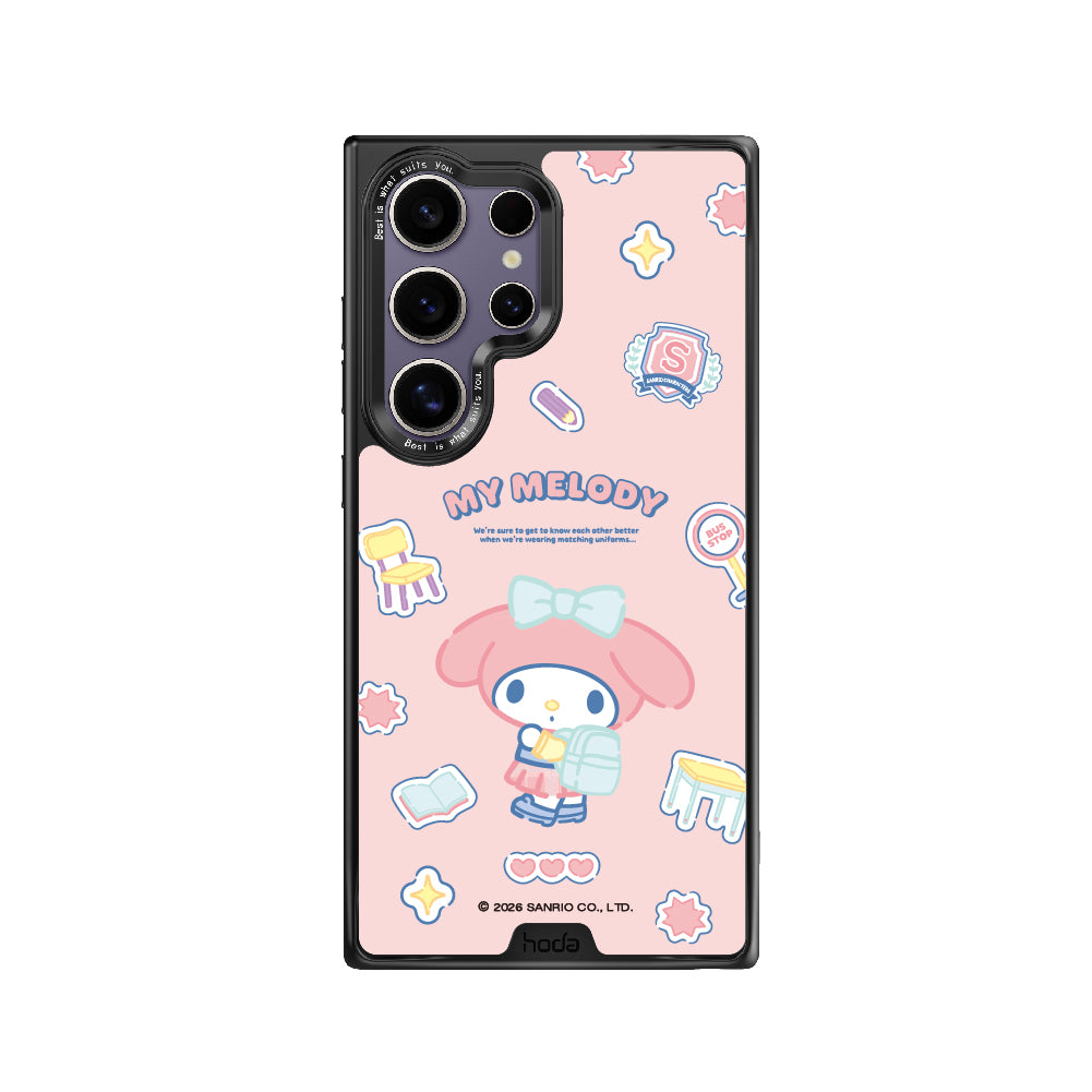 #材質款式_DG