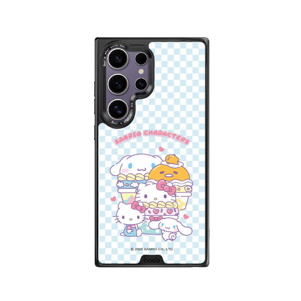 #材質款式_DG_WH