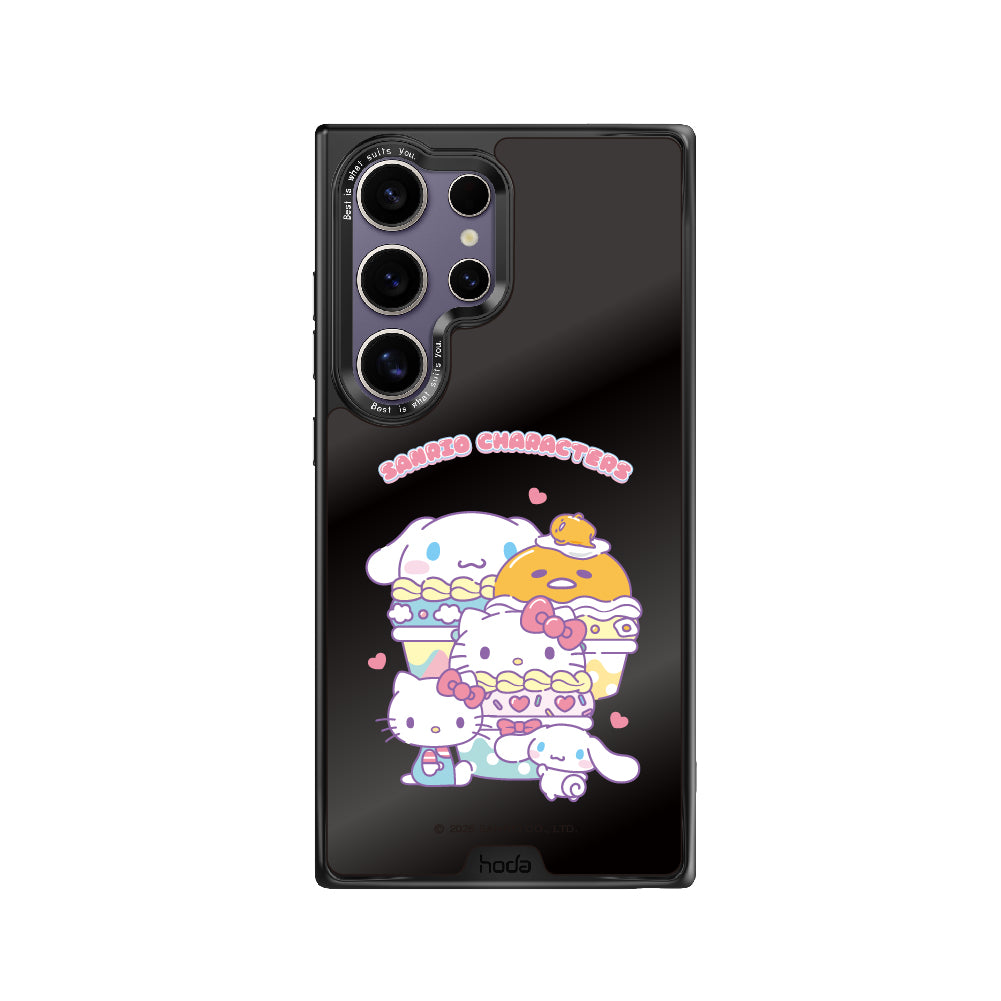 #材質款式_DMBK