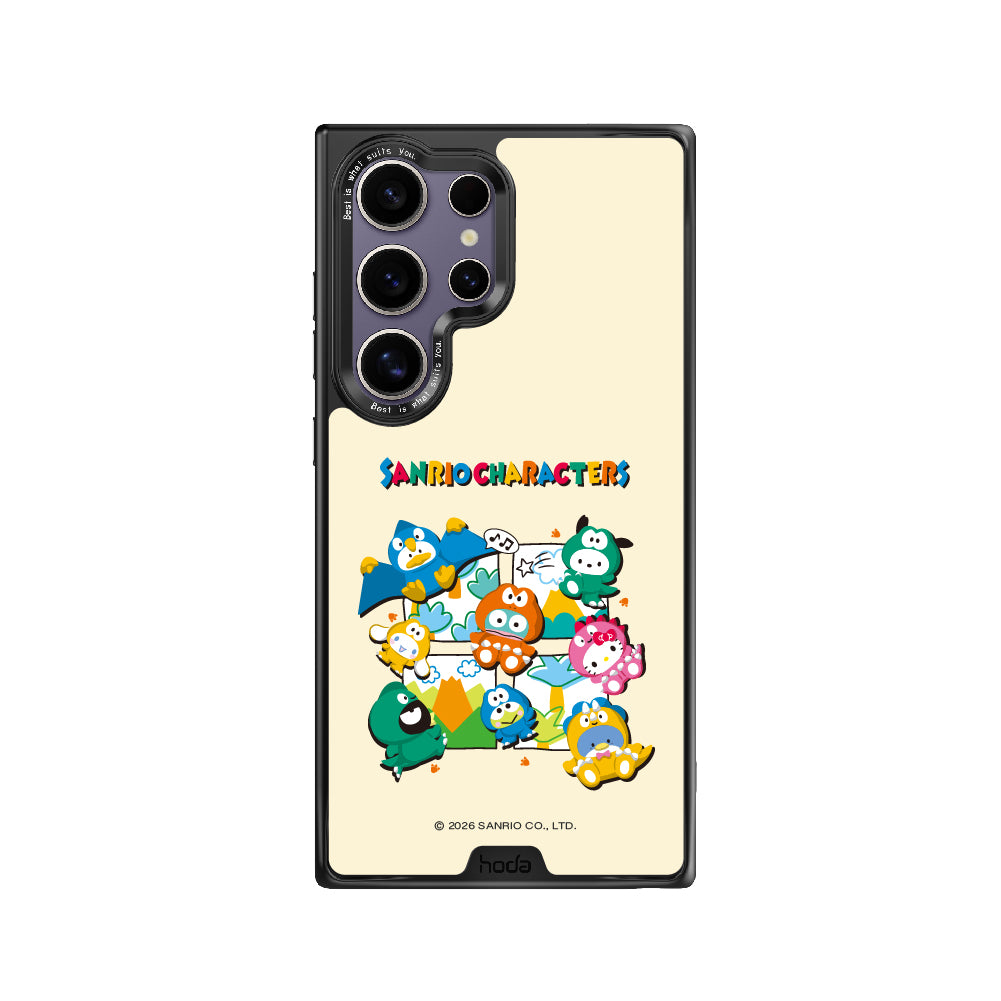 #材質款式_DG