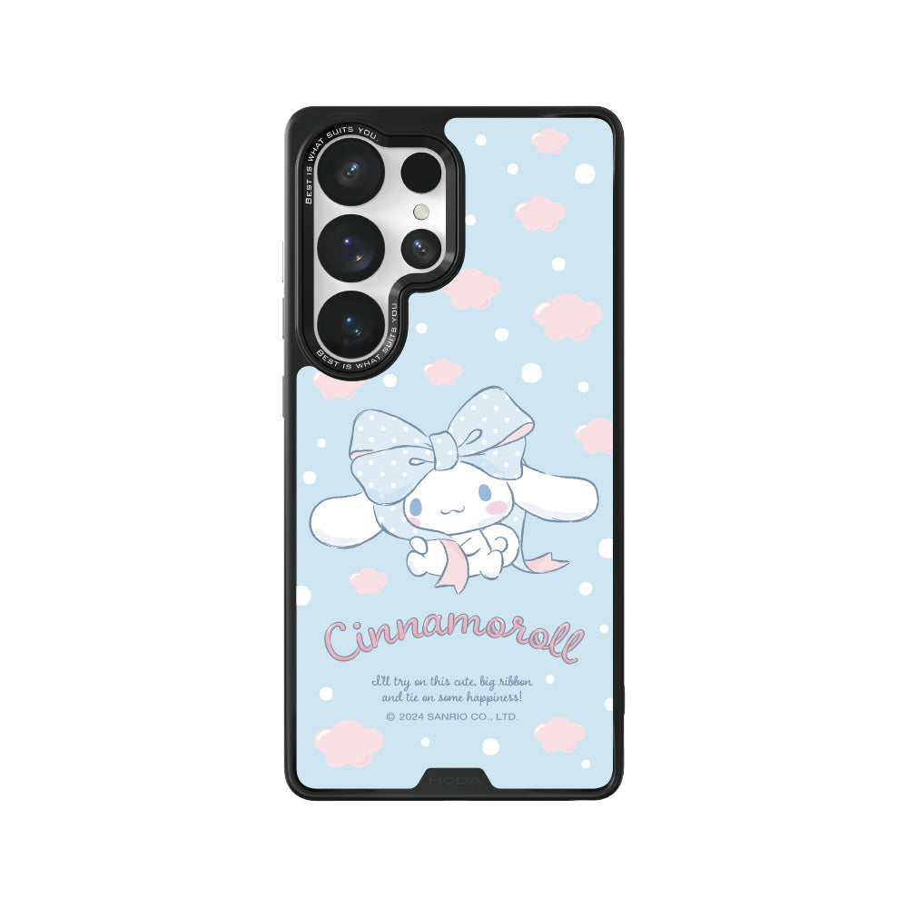 #型號_S25U_KT_CMR_DG