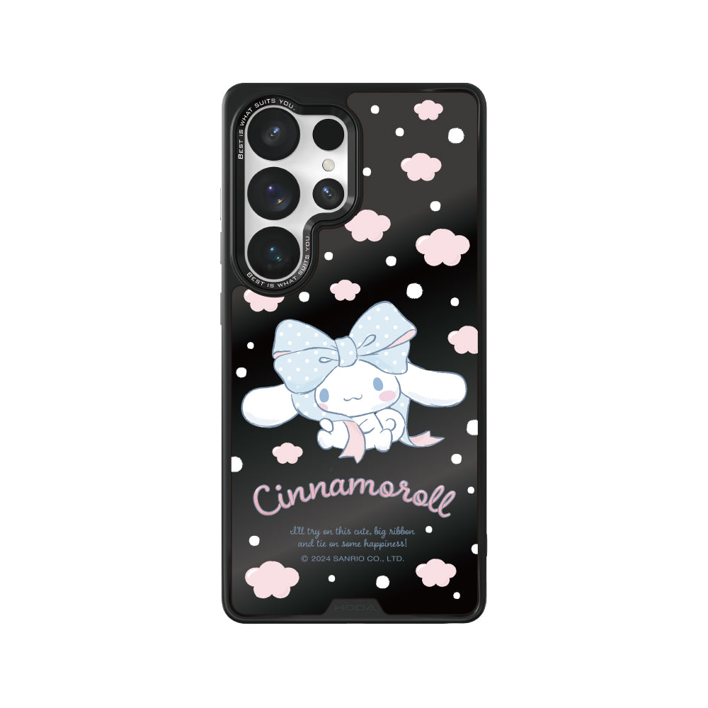 #型號_S25U_KT_CMR_DMB