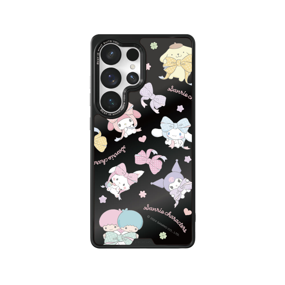 #型號_S25U_KT_FTF_DMB