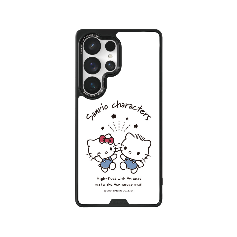 #型號_S25U_KT_KD_DG