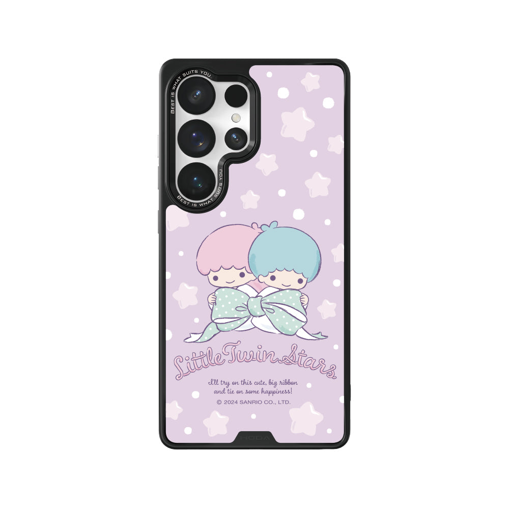 #型號_S25U_KT_KL_DG