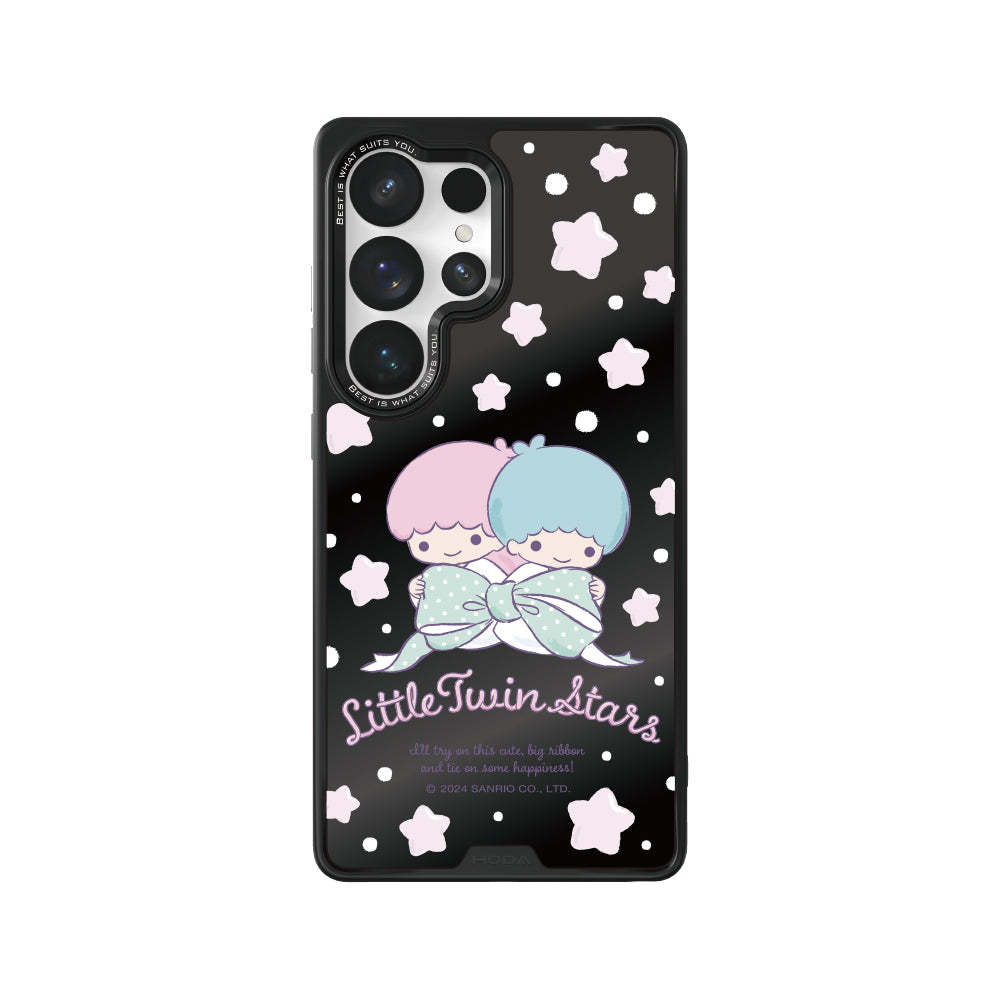 #型號_S25U_KT_KL_DMB