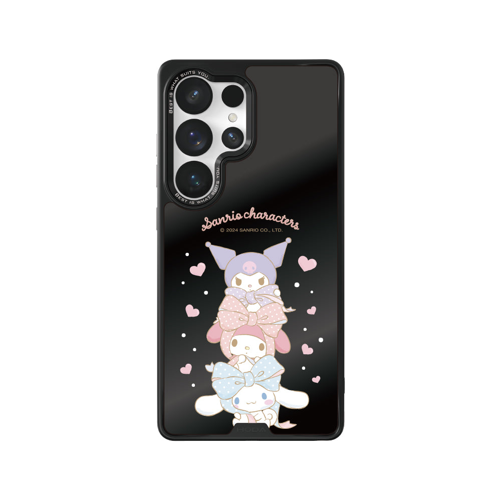 #型號_S25U_KT_KMC_DMB