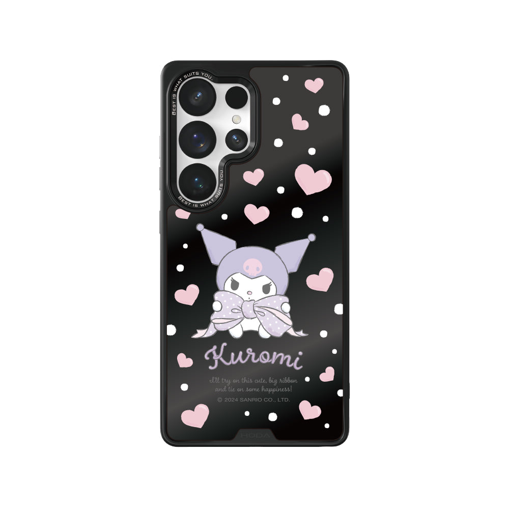 #型號_S25U_KT_KRM_DMB