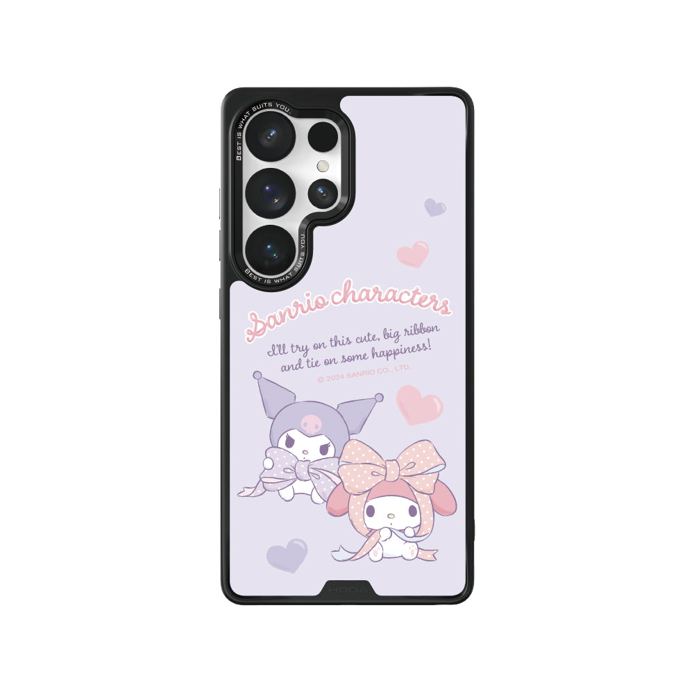 #型號_S25U_KT_MKLOVE_DG