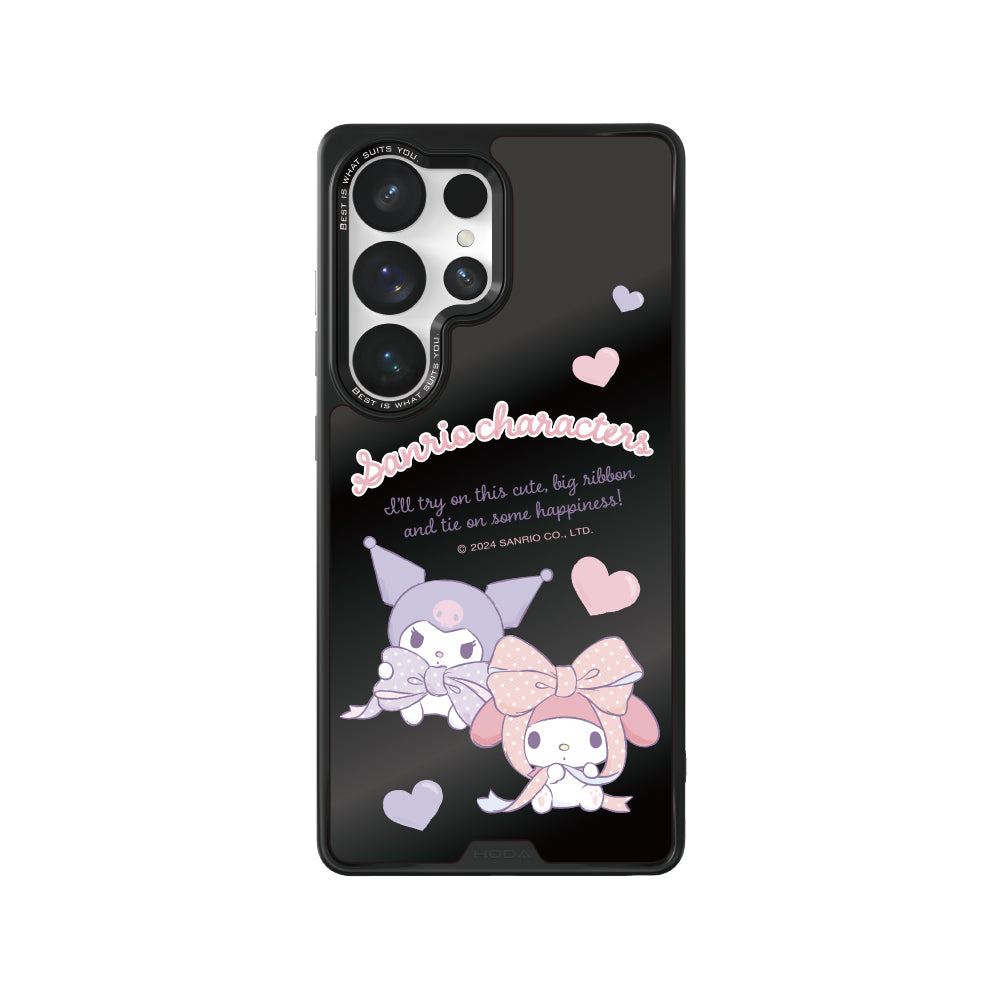 #型號_S25U_KT_MKLOVE_DMB