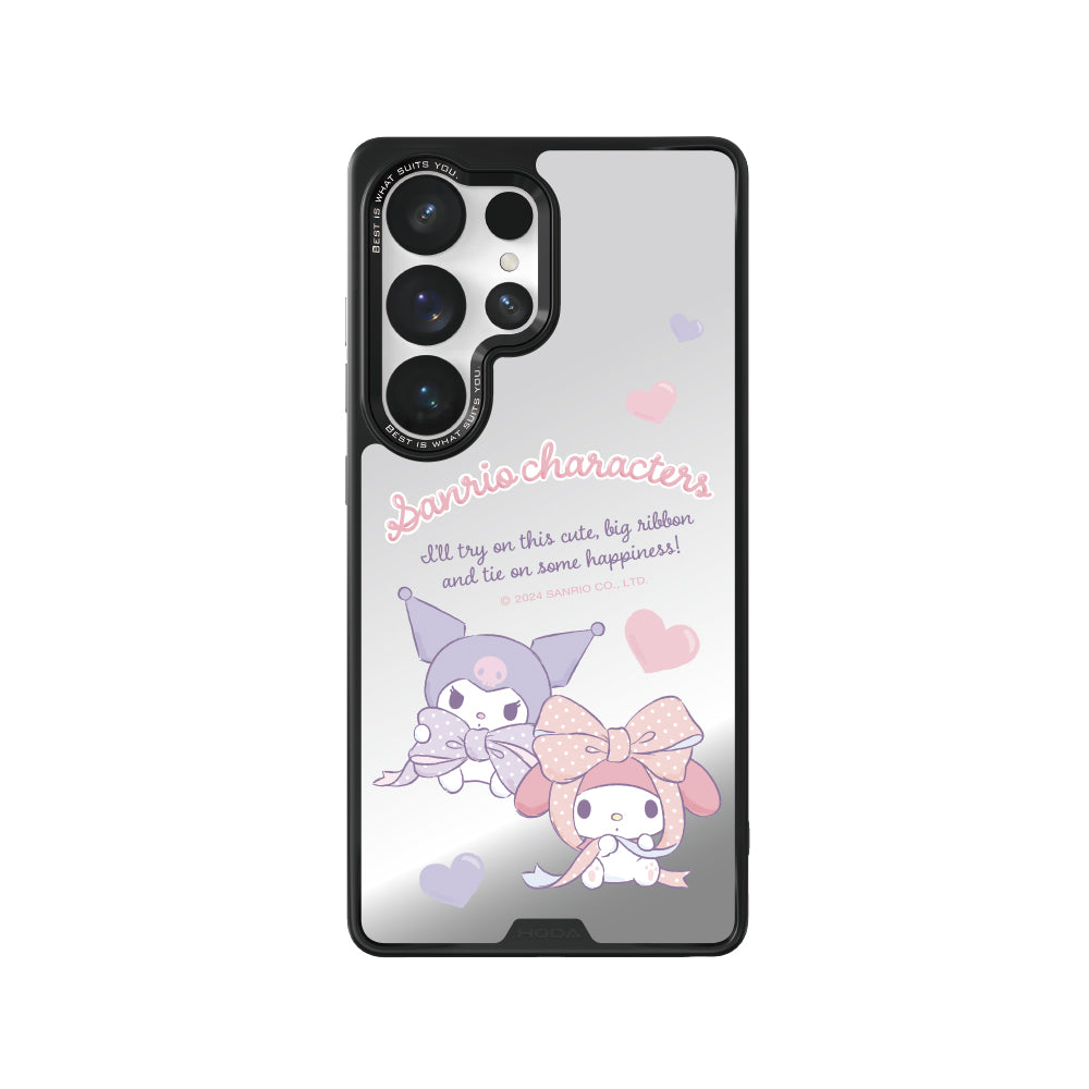 #型號_S25U_KT_MKLOVE_DMS