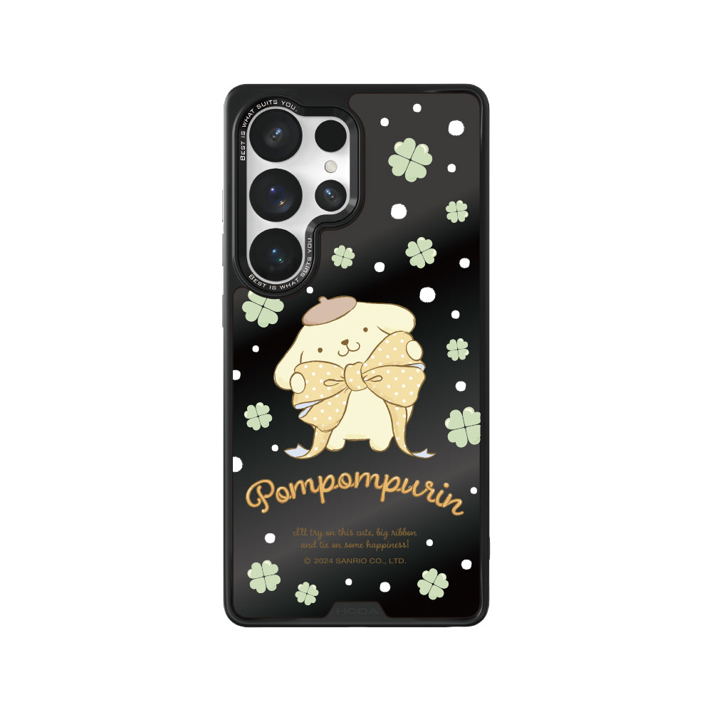 #型號_S25U_KT_PPP_DMB