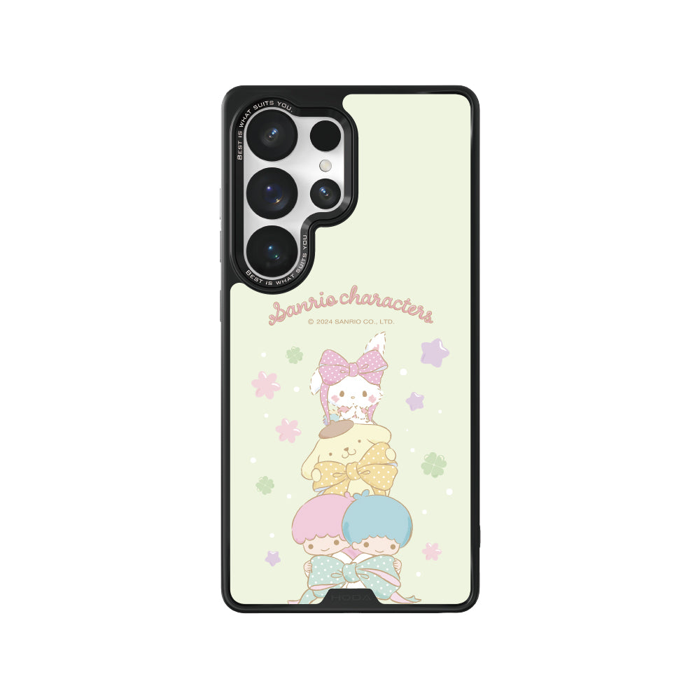 #型號_S25U_KT_SFT_DG