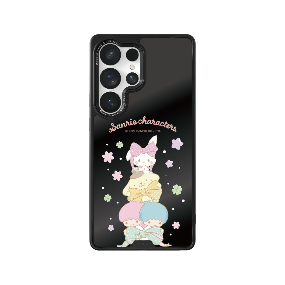 #型號_S25U_KT_SFT_DMB