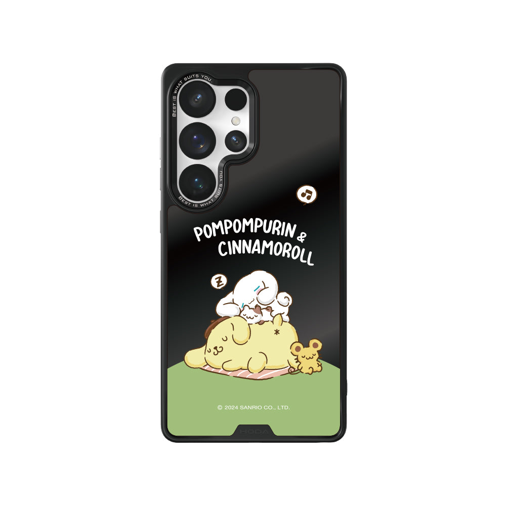 #型號_S25U_KT_dream_DMB