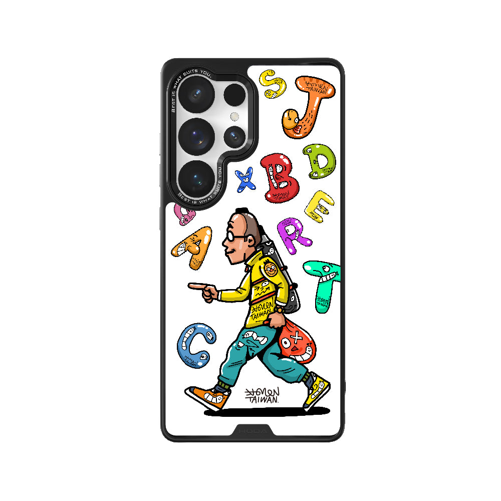 #型號_S25U_MD_ABC_DG