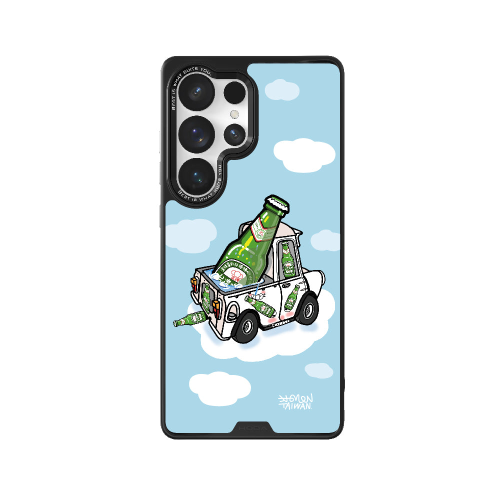 #型號_S25U_MD_BEER_DG