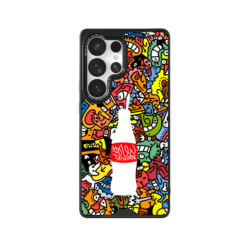 #型號_S25U_MD_COLA_DG