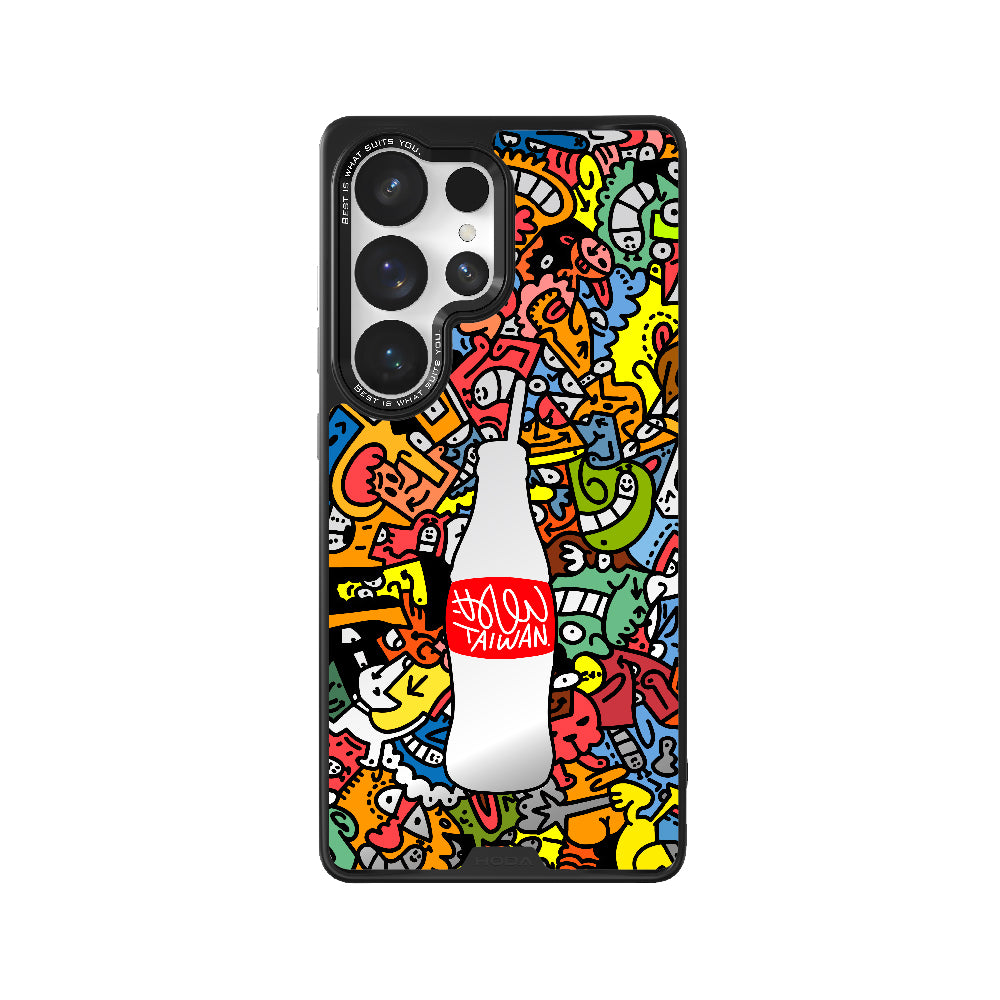 #型號_S25U_MD_COLA_DMS