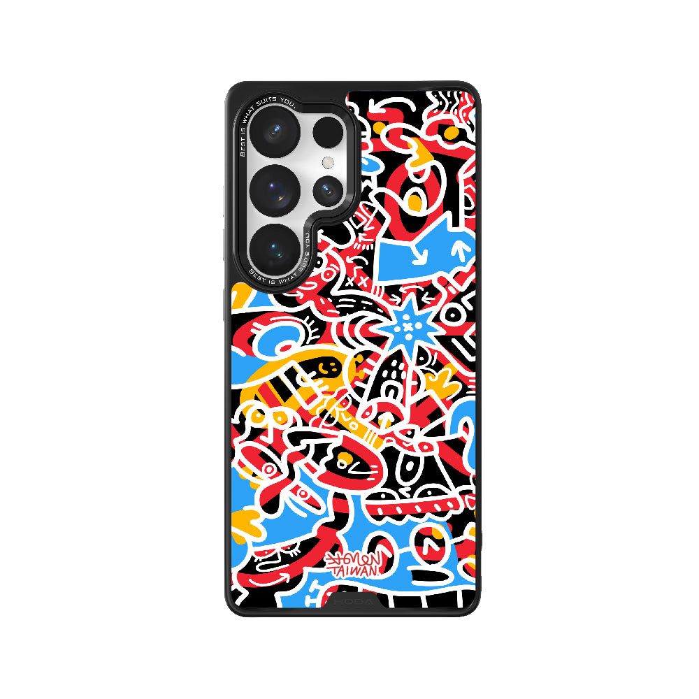 #型號_S25U_MD_Chilli_DG