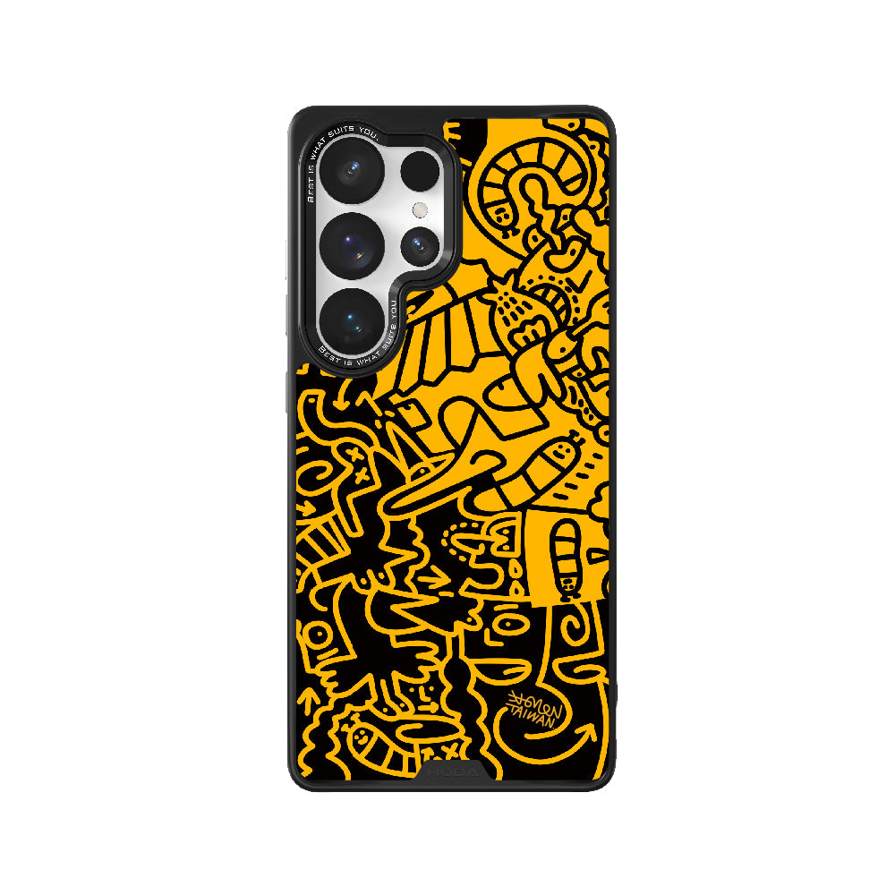 #型號_S25U_MD_MG_DG