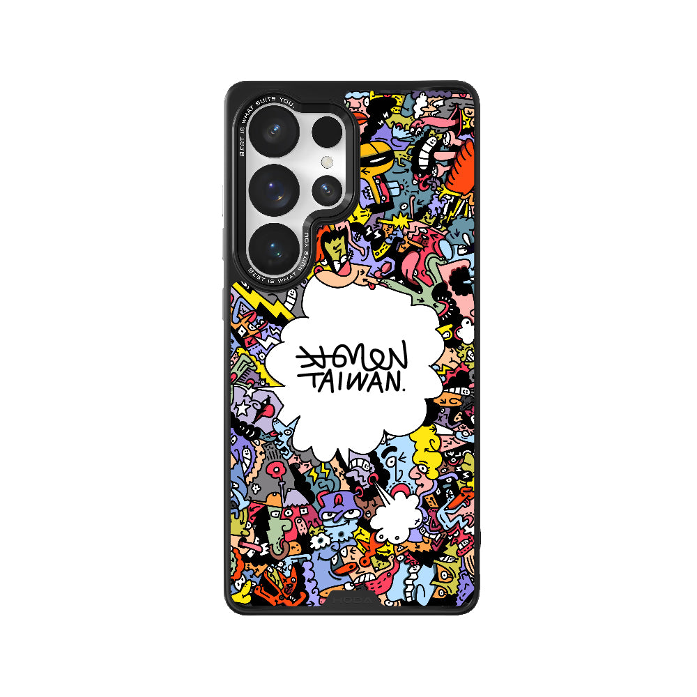 #型號_S25U_MD_PARTY_DG