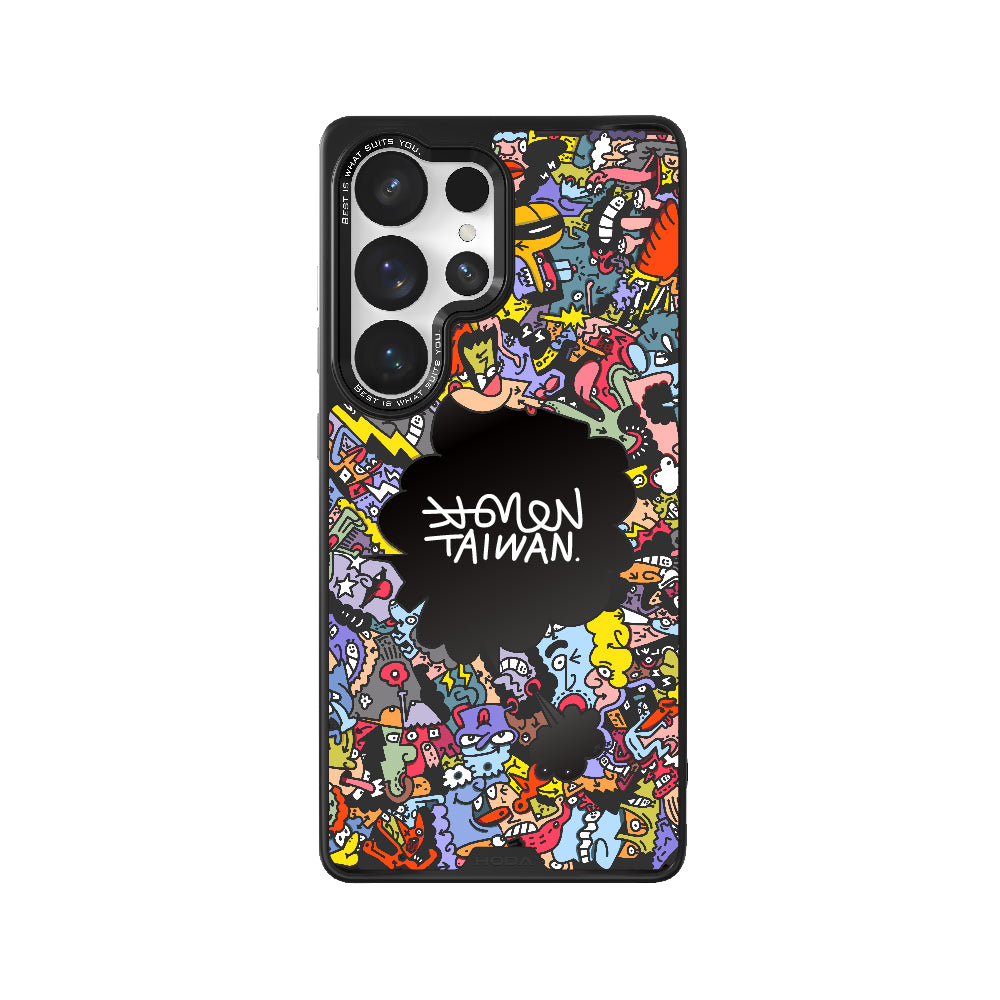 #型號_S25U_MD_PARTY_DMB