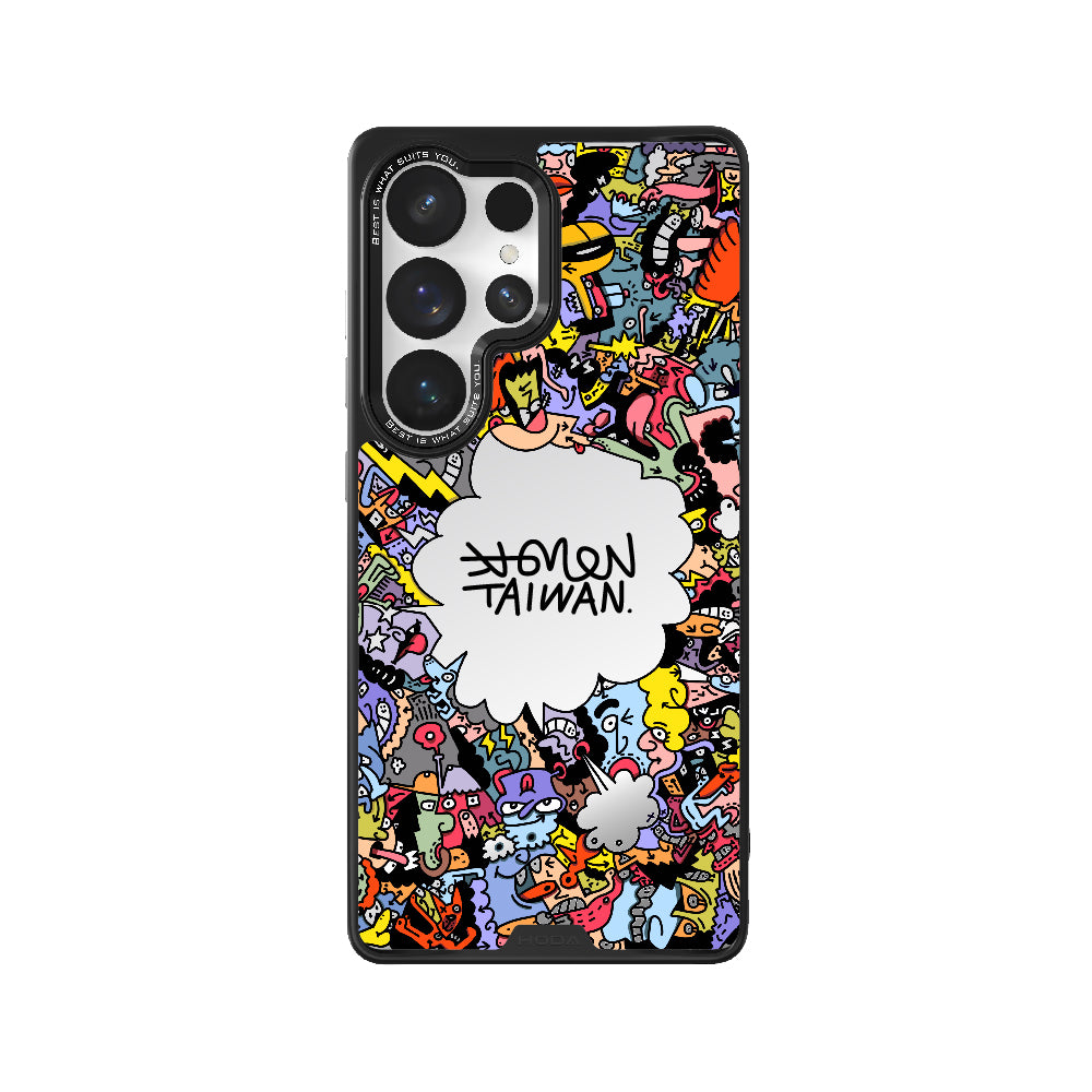 #型號_S25U_MD_PARTY_DMS