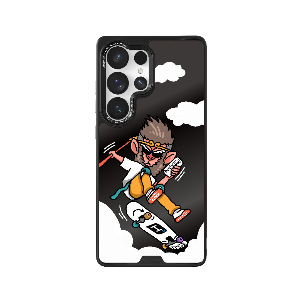 #型號_S25U_MD_SKY_DMB