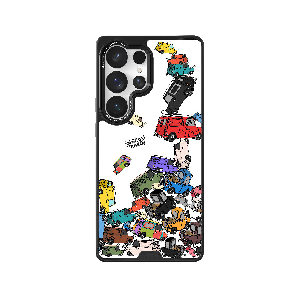 #型號_S25U_MD_TOP_DG