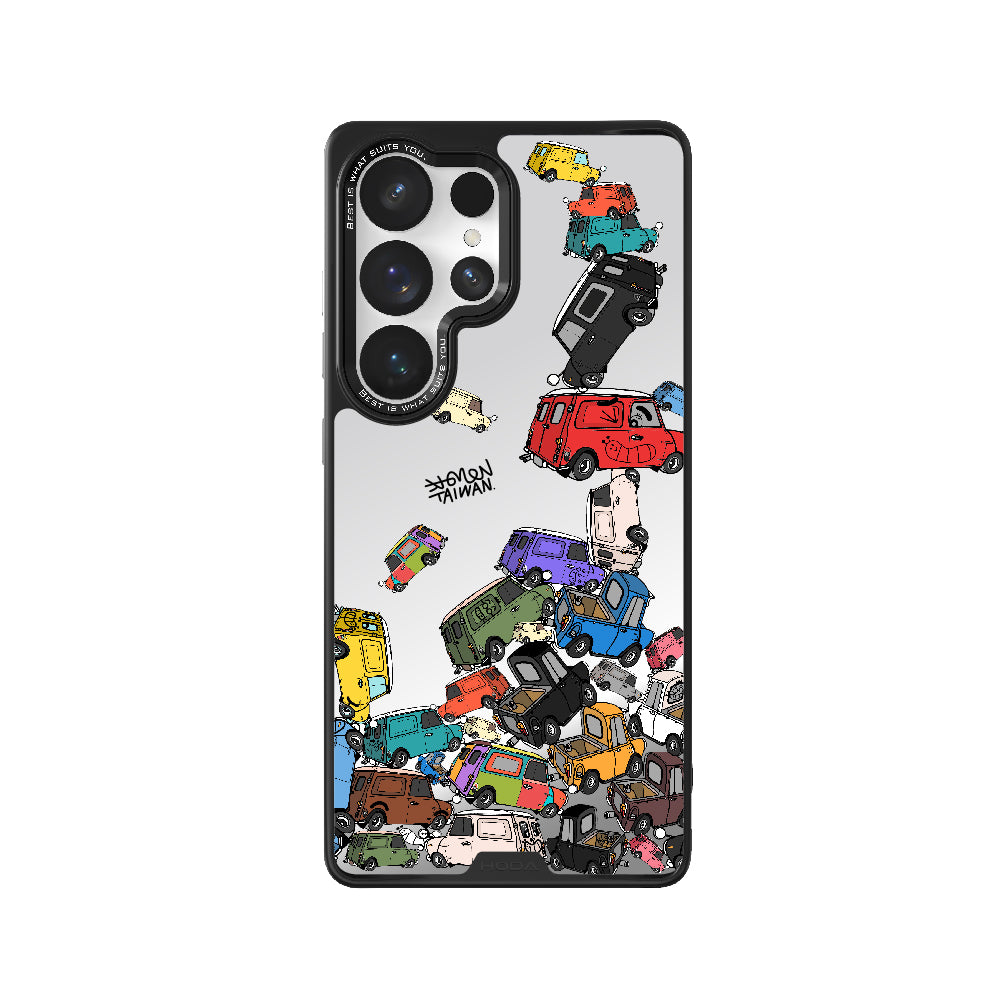 #型號_S25U_MD_TOP_DMB