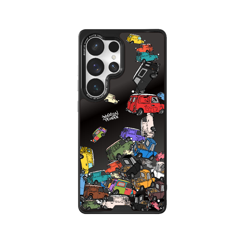 #型號_S25U_MD_TOP_DMS