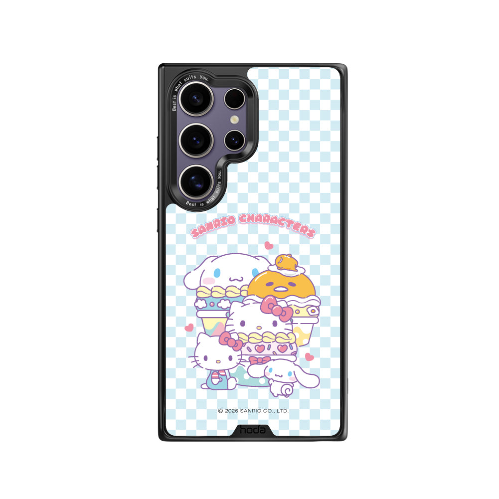 #材質款式_DG_WH