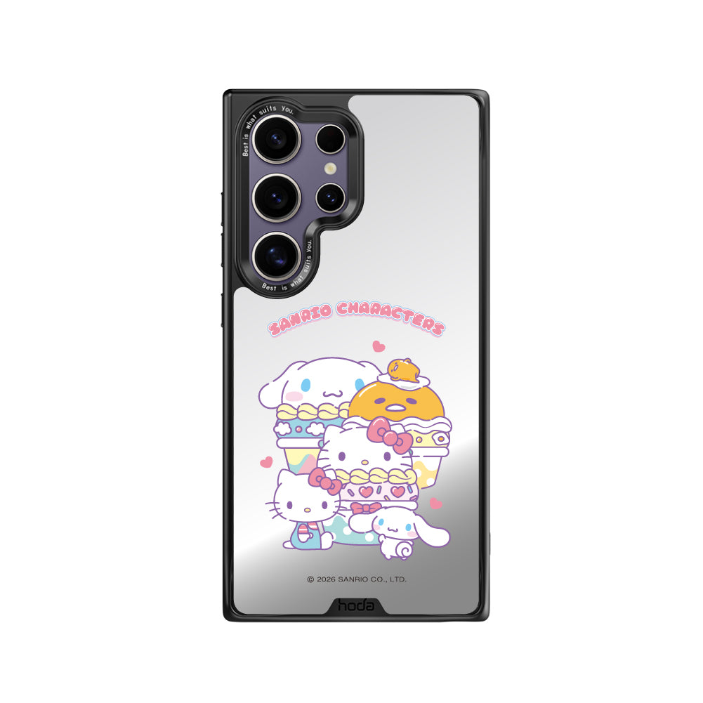 #材質款式_DMS_WH