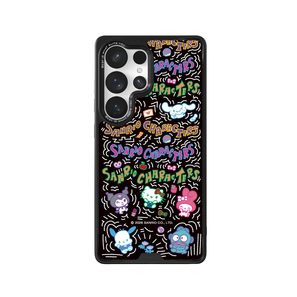 #材質款式_DG