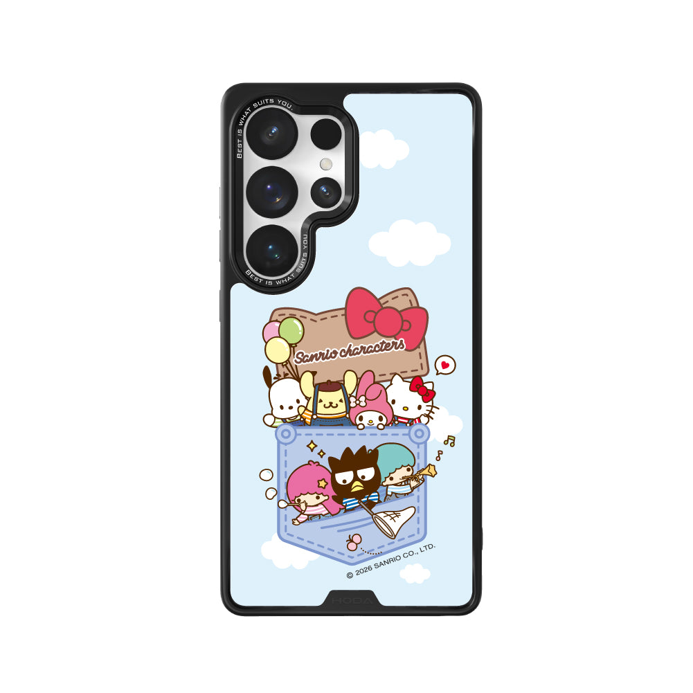 #材質款式_DG