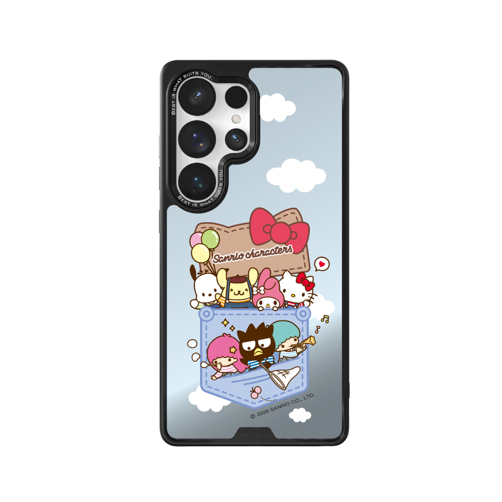 #材質款式_DMBL