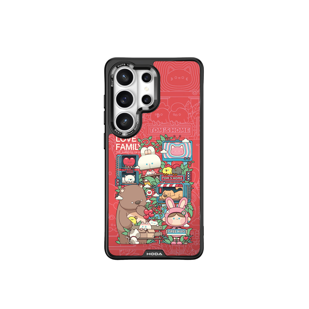 #材質款式_DMR