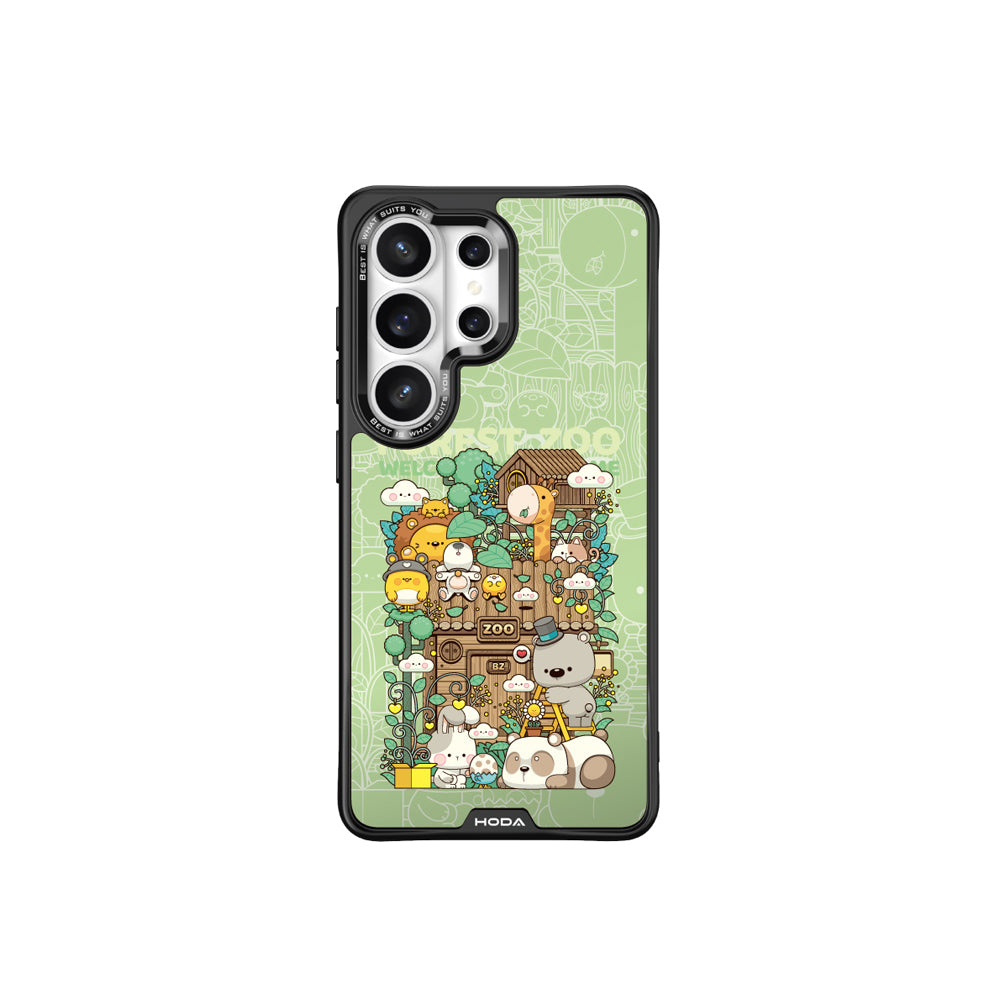 #材質款式_DMG