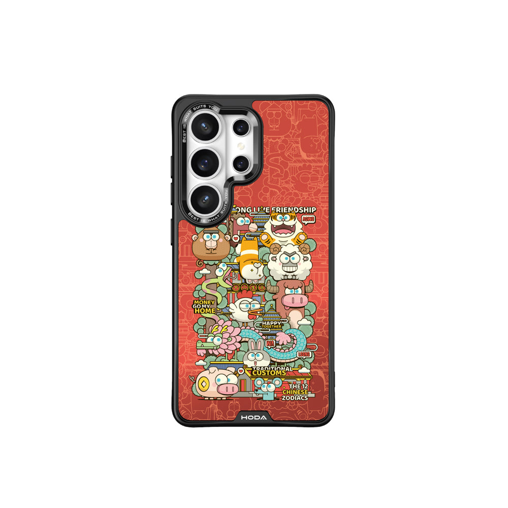 #材質款式_DMR
