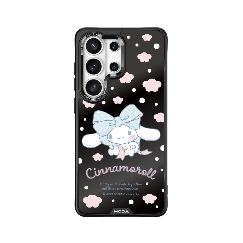 #型號_S26U_DMB