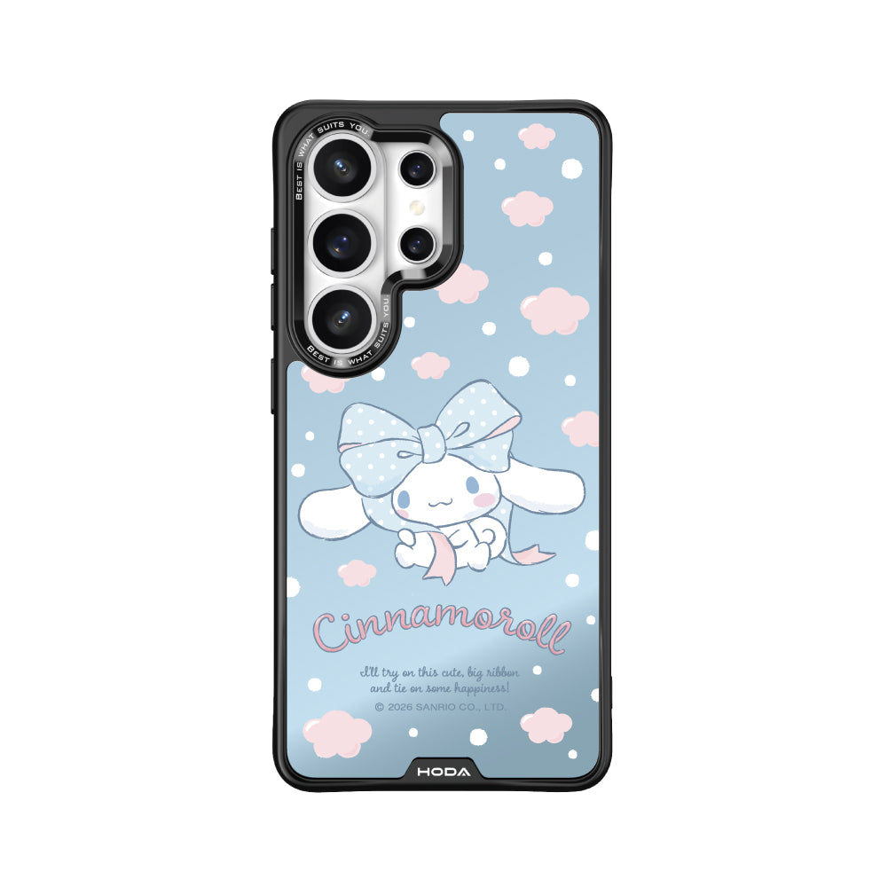 #型號_S26U_DMS