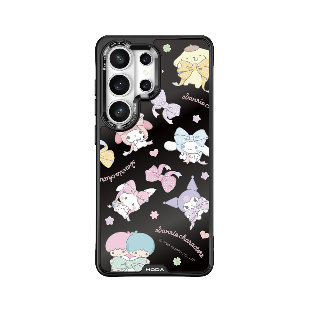 #型號_S26U_DMB