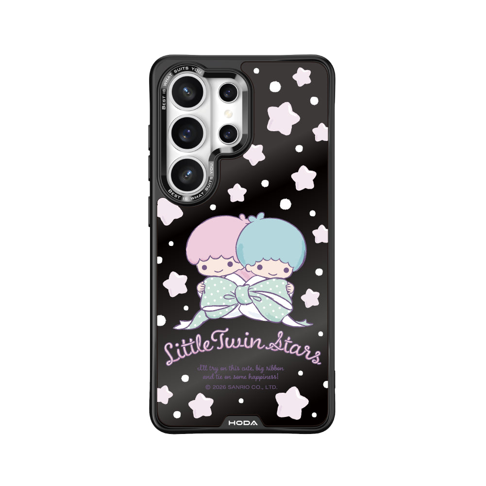#型號_S26U_DMB