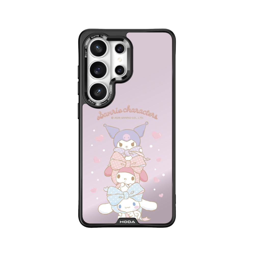 #型號_S26U_DMS